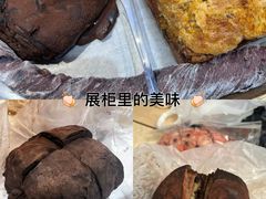 -UH祐禾(上海五角场万达店)