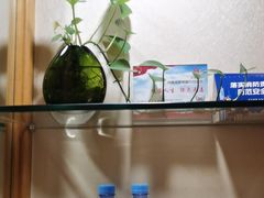 -南京维景国际大酒店(南京博物院店)