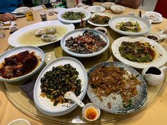 -鹅公村·国家非遗传承(荔湾店)