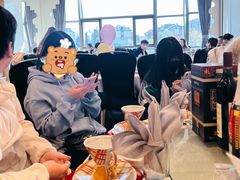 -亢龙太子酒轩(东湖店)