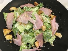 -我的四季意大利餐厅(春天百货店)