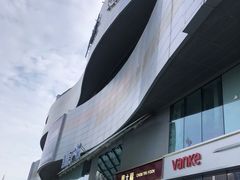 -凯德广场(西城店)