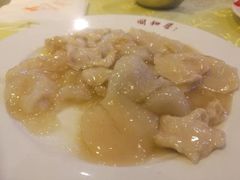 -同和居(什刹海店)