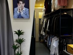 -企鹅照相馆(岗顶天娱店)