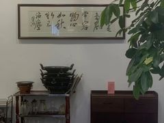 -食神鱼头佛跳墙(百子湾旗舰店)
