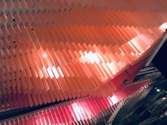 -红樱桃·欢乐餐厅(太原里店)
