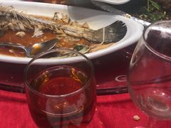 -港湾宴会厅(京基百纳店)