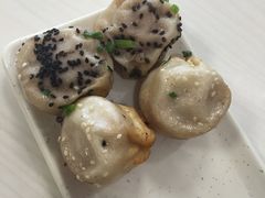 -咬不得高祖生煎·简餐(高银街店)