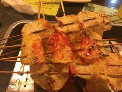 -西单翅酷(西单店)
