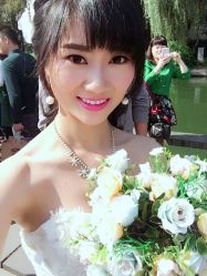 点击看大图 -摩玛婚纱摄影(杭州店)
