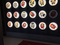 -百年川椒重庆老火锅(光谷店)