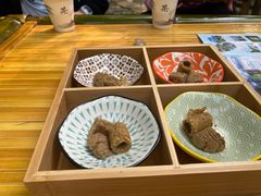 -英西峰林·洞天仙境