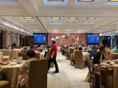 -广东胜利宾馆西关粤中餐厅
