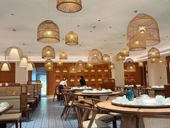 -俏香傣·德宏风味餐厅(万宏路店)