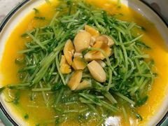 -火婆子·川小馆(扬韬科技广场店)