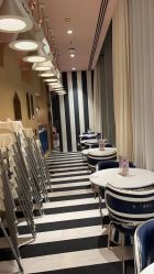 -奈尔宝家庭中心·亲子餐厅(前滩店)