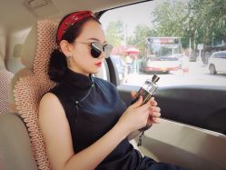 -上海徐(东方新天地店)