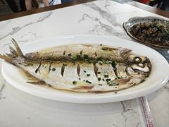 -蟹天蟹地农家菜·阳澄湖大闸蟹(浅水湾店)