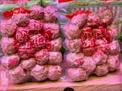 -阿娟牛肉丸·手打牛肉丸·现做现卖