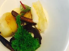 -AZUR聚(香格里拉饭店)