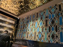 -Mogul Eatery·大亨餐酒馆