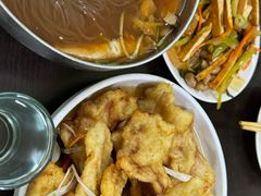 -国营大冷面饭店