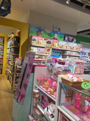 点击看大图 -kidsland(颐堤港店)