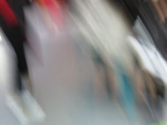 -海底捞火锅(勒泰店)