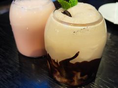 -bluefrog蓝蛙(水游城店)