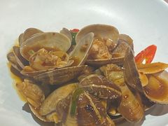 -徐记海鲜(梅溪新天地店)