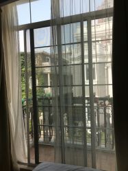 -杰爱月子护理中心