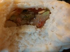-刘长兴(逸仙桥店)