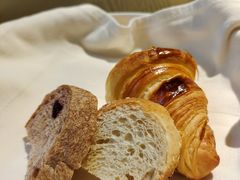 -CHASE Modern Cuisine(崇宁路店)