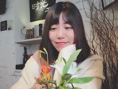 -不舍昼夜咖啡馆