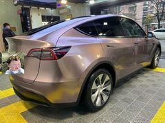 -利美特•威固V-KOOL双膜(杨浦授权店)