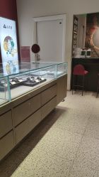 -品真阁(西直门凯德MALL店)