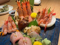 -初花·日本料理