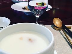 -荣府宴(南阳路店)