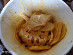 -久久丫鸭脖(梅川路店)