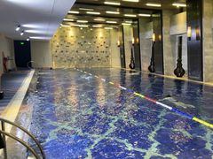 -万达广场(南京江宁店)