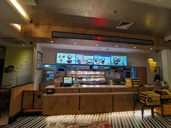 -老娘舅(苏州中心大道西大润发店)