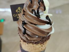 -GODIVA(景枫中心店)