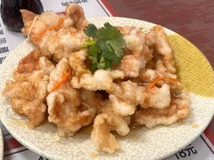 -吉味馆(柠溪店)