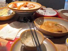 -青年公社烤鸭(滨湖银泰店)