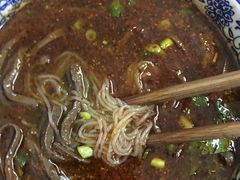 -惠记粉汤羊血(小南门店)