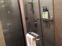 -淮安曙光国际大酒店(大运河广场花街店)