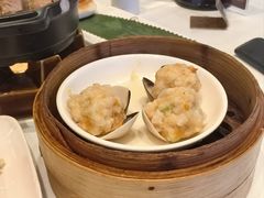 -好友缘家宴(青山路店)