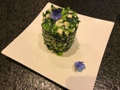 -北京老铺烤鸭(高新店)