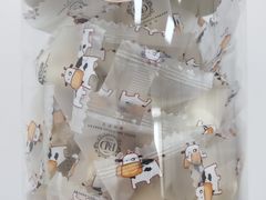 -皇家美孚·蛋糕外送(东部佳世客店)