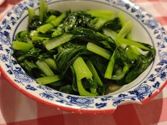 -3弄堂·滕王饭店·江西菜(铜锣湾店)
